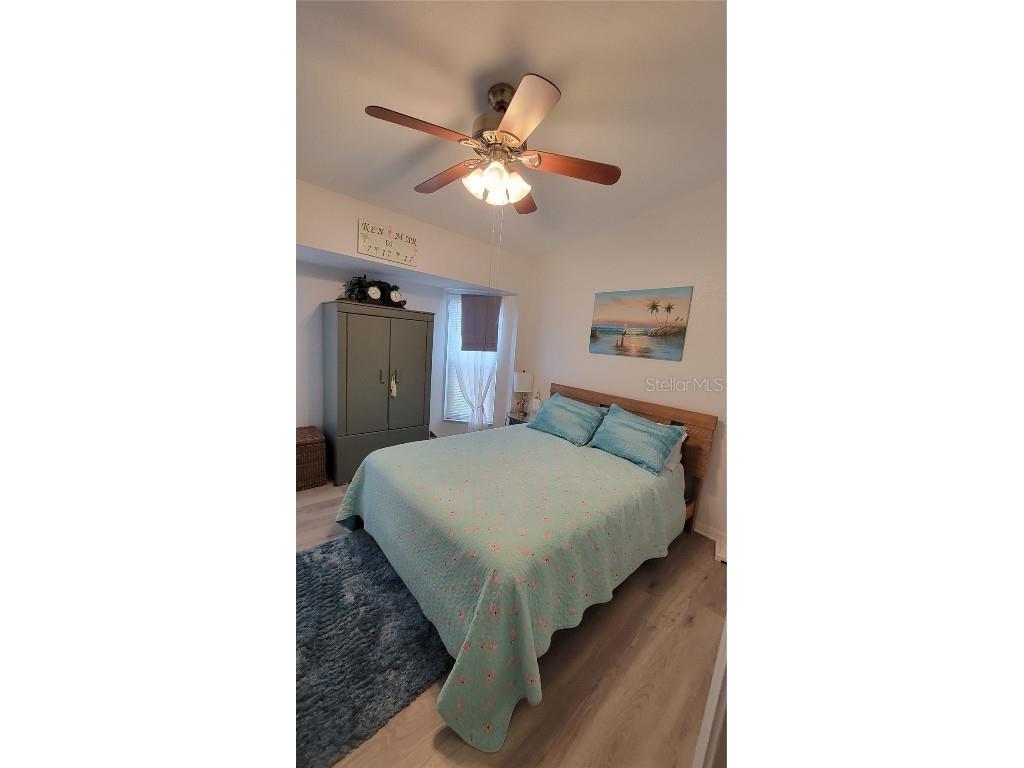 23389 Peachland Boulevard Port Charlotte FL 33954 C7514468 image29