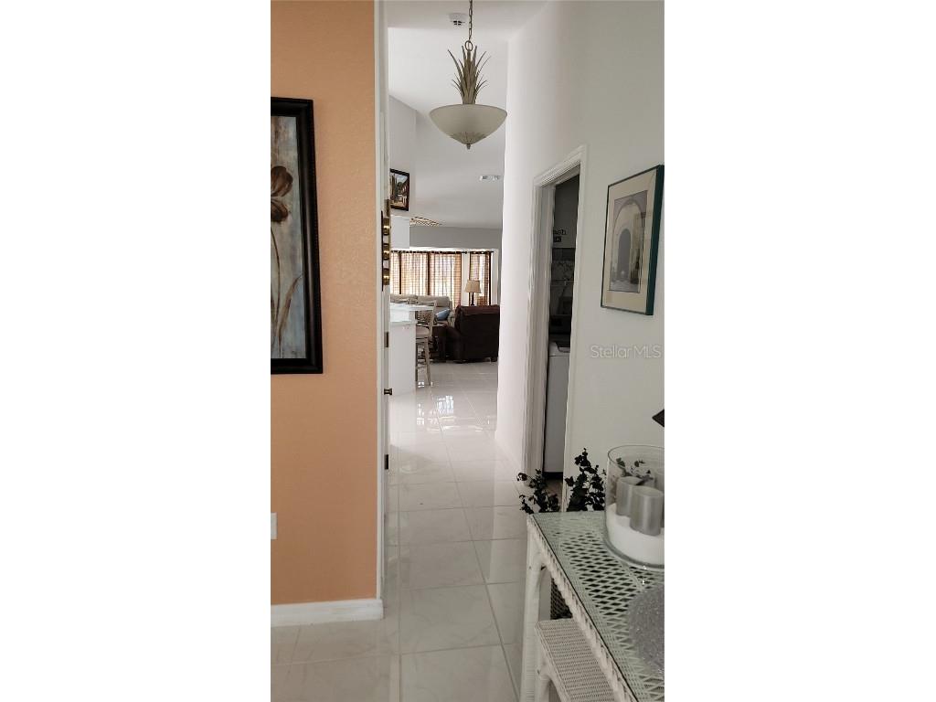 23389 Peachland Boulevard Port Charlotte FL 33954 C7514468 image3