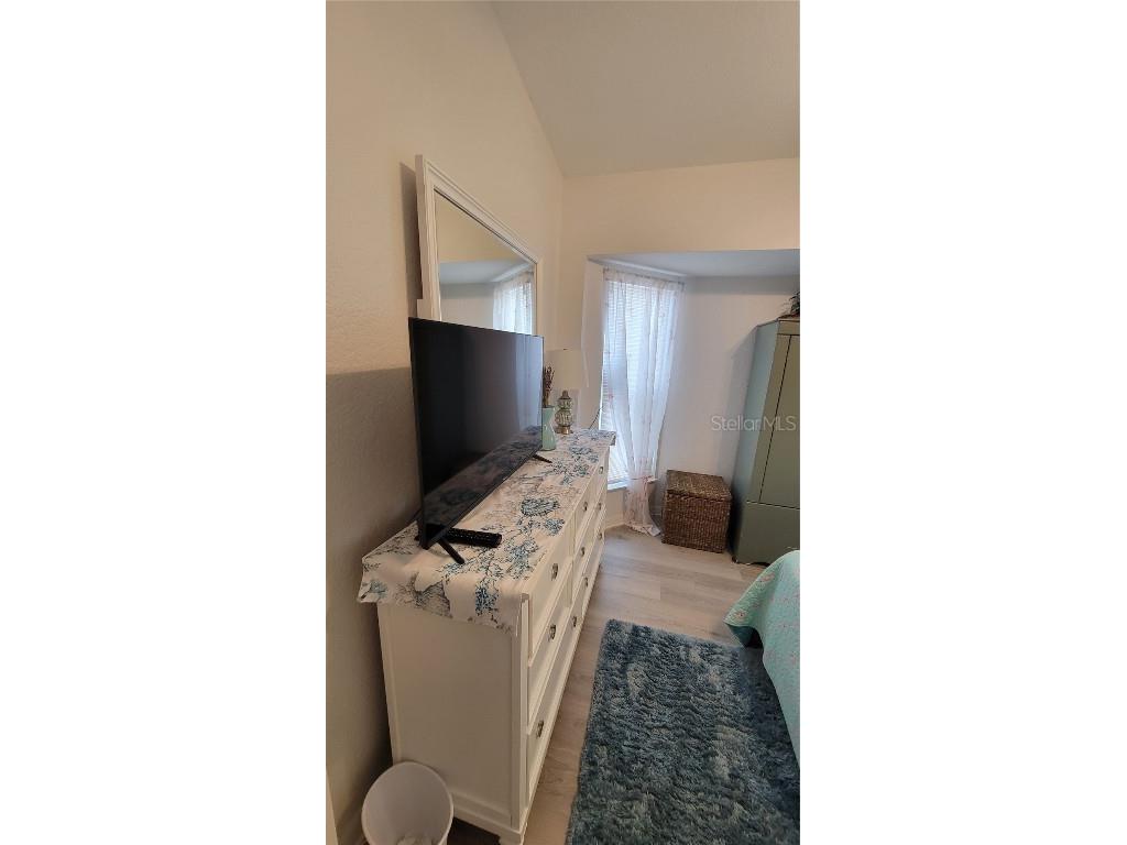 23389 Peachland Boulevard Port Charlotte FL 33954 C7514468 image30