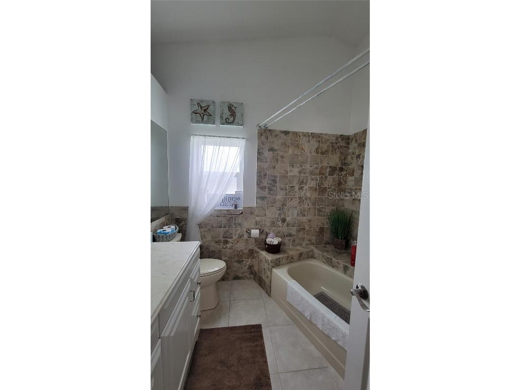 23389 Peachland Boulevard Port Charlotte FL 33954 C7514468 image31