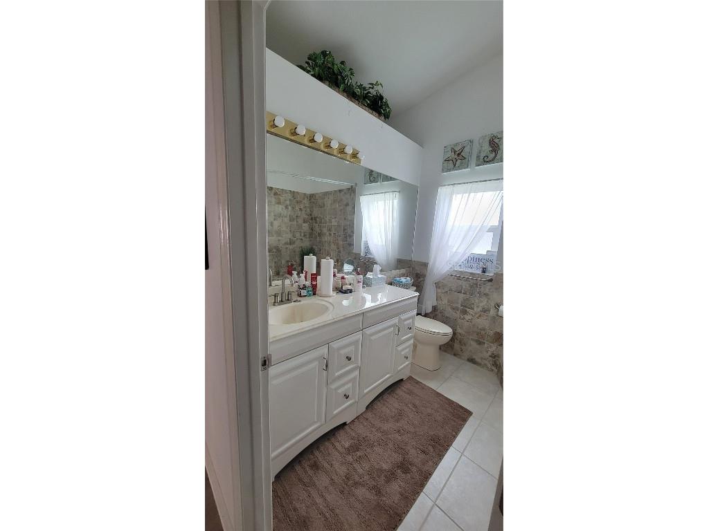 23389 Peachland Boulevard Port Charlotte FL 33954 C7514468 image32