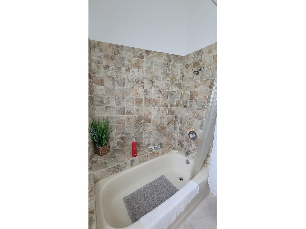 23389 Peachland Boulevard Port Charlotte FL 33954 C7514468 image33