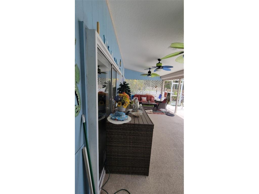 23389 Peachland Boulevard Port Charlotte FL 33954 C7514468 image34