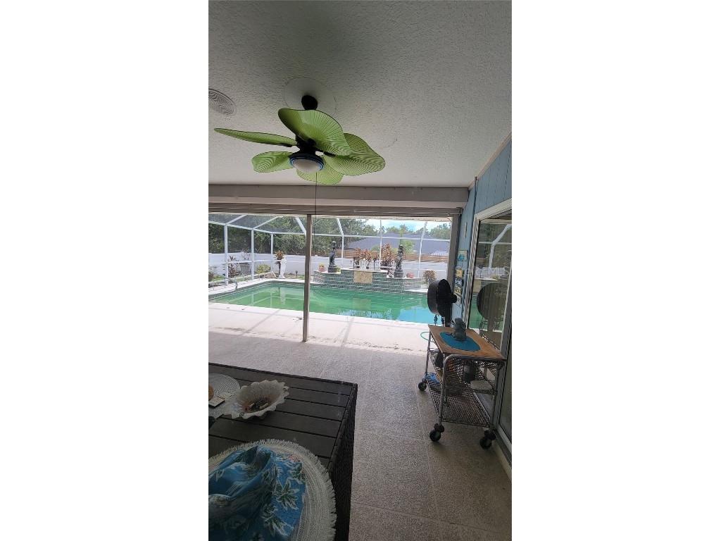 23389 Peachland Boulevard Port Charlotte FL 33954 C7514468 image35