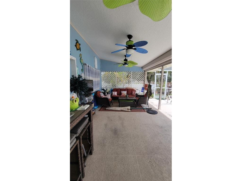 23389 Peachland Boulevard Port Charlotte FL 33954 C7514468 image36