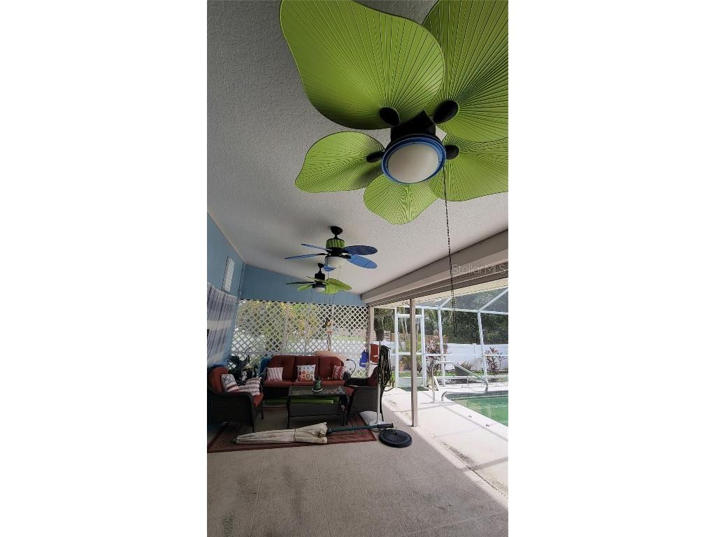 23389 Peachland Boulevard Port Charlotte FL 33954 C7514468 image37