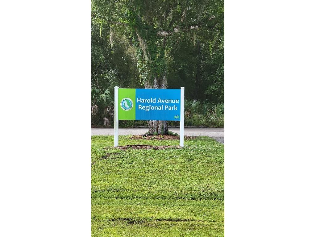 23389 Peachland Boulevard Port Charlotte FL 33954 C7514468 image38