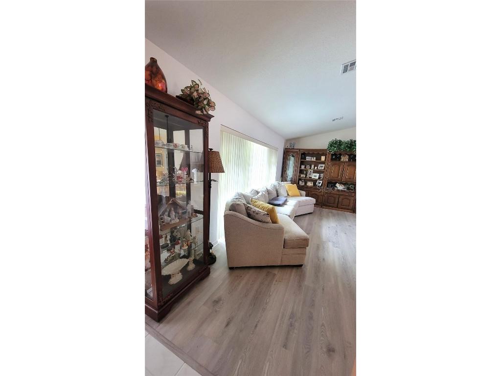 23389 Peachland Boulevard Port Charlotte FL 33954 C7514468 image4