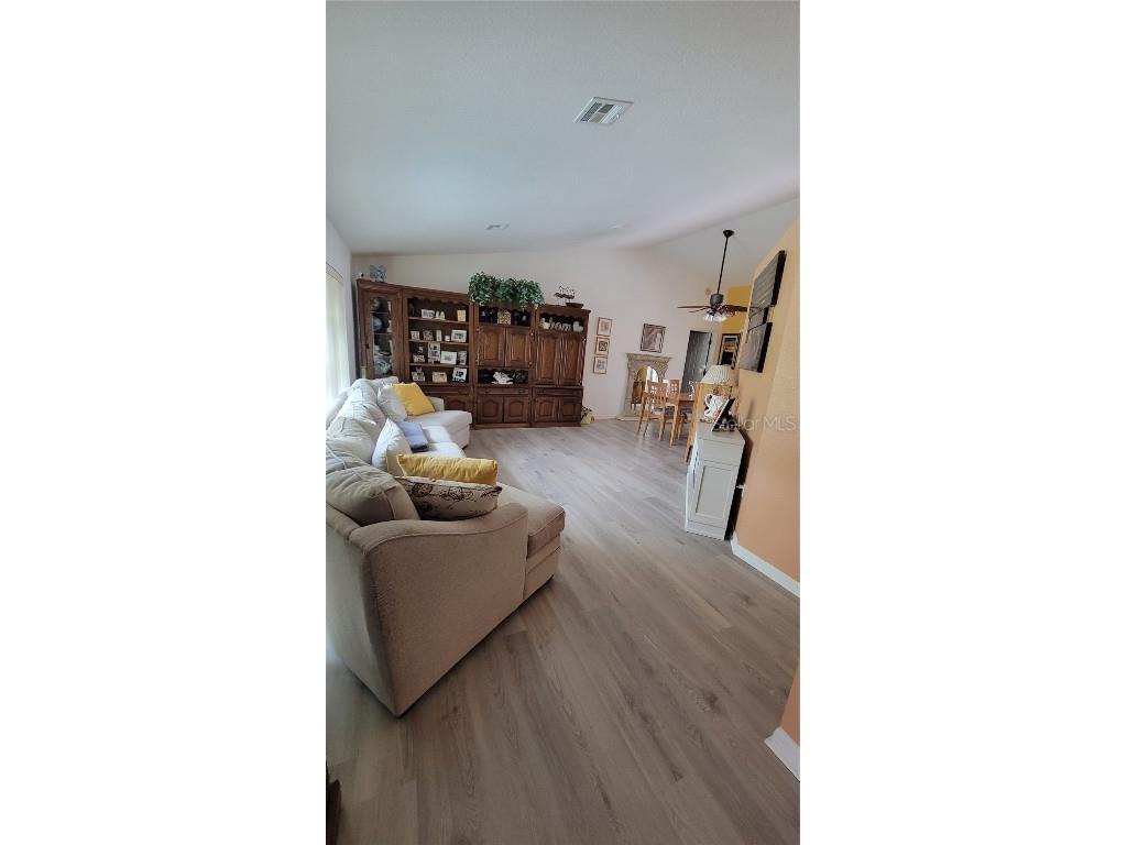 23389 Peachland Boulevard Port Charlotte FL 33954 C7514468 image5