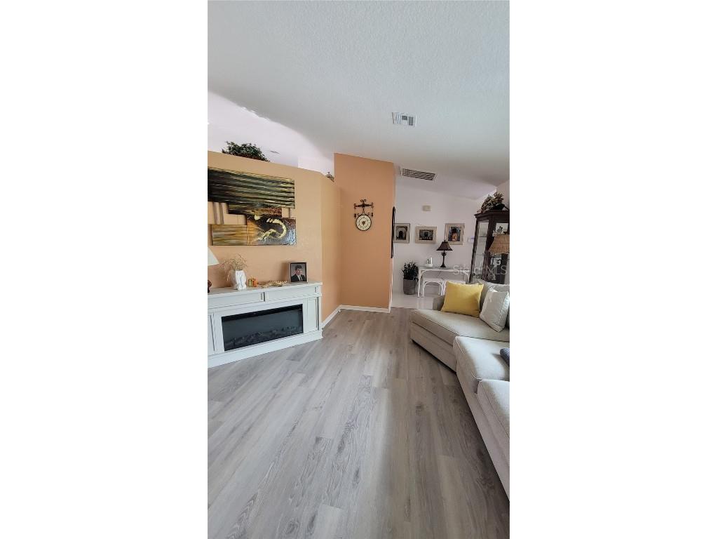 23389 Peachland Boulevard Port Charlotte FL 33954 C7514468 image6