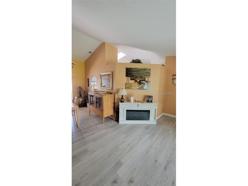 23389 Peachland Boulevard Port Charlotte FL 33954 C7514468 image7