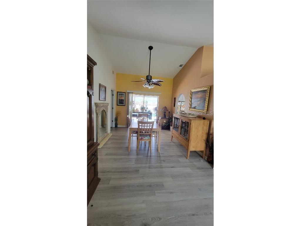 23389 Peachland Boulevard Port Charlotte FL 33954 C7514468 image8