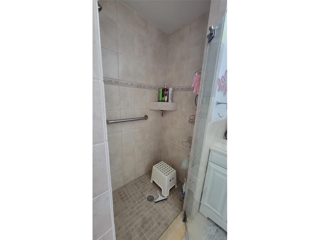 23389 Peachland Boulevard Port Charlotte FL 33954 C7514468 image9