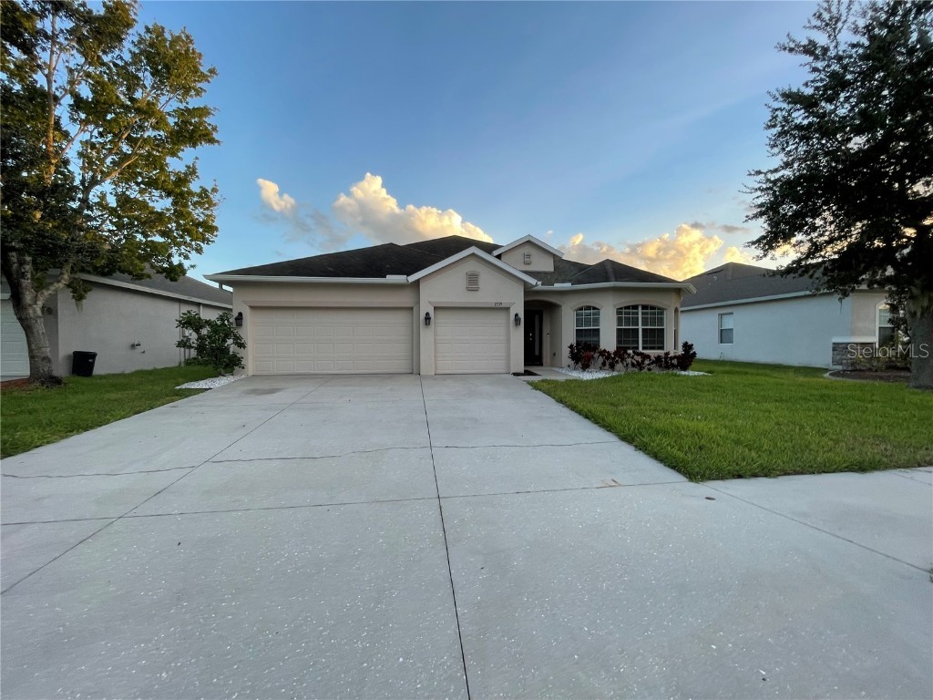 2339 123rd Place E Parrish FL 34219 T3479965 image1