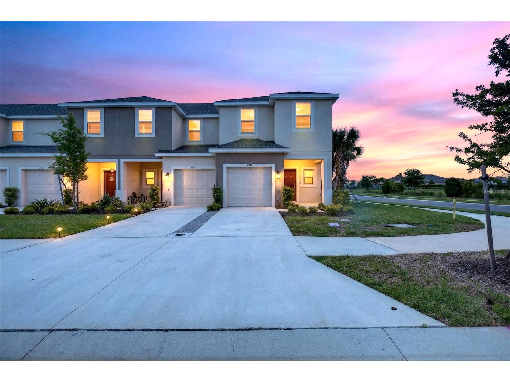 2339 Alee Lane Wesley Chapel FL 33543 TB8496826 image1