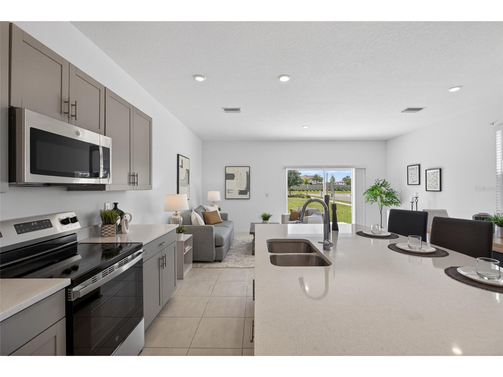 2339 Alee Lane Wesley Chapel FL 33543 TB8496826 image10