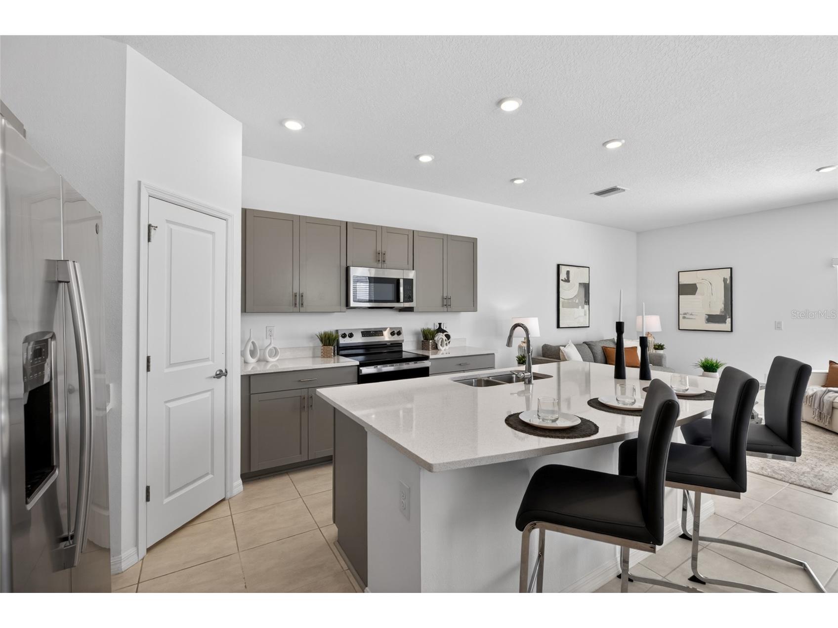2339 Alee Lane Wesley Chapel FL 33543 TB8496826 image12