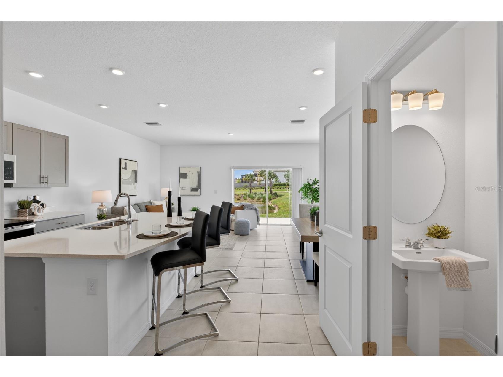 2339 Alee Lane Wesley Chapel FL 33543 TB8496826 image13