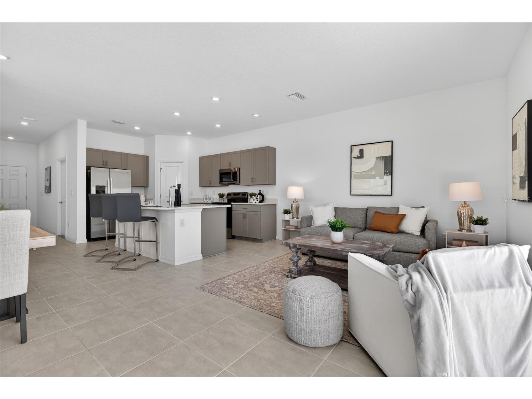 2339 Alee Lane Wesley Chapel FL 33543 TB8496826 image14