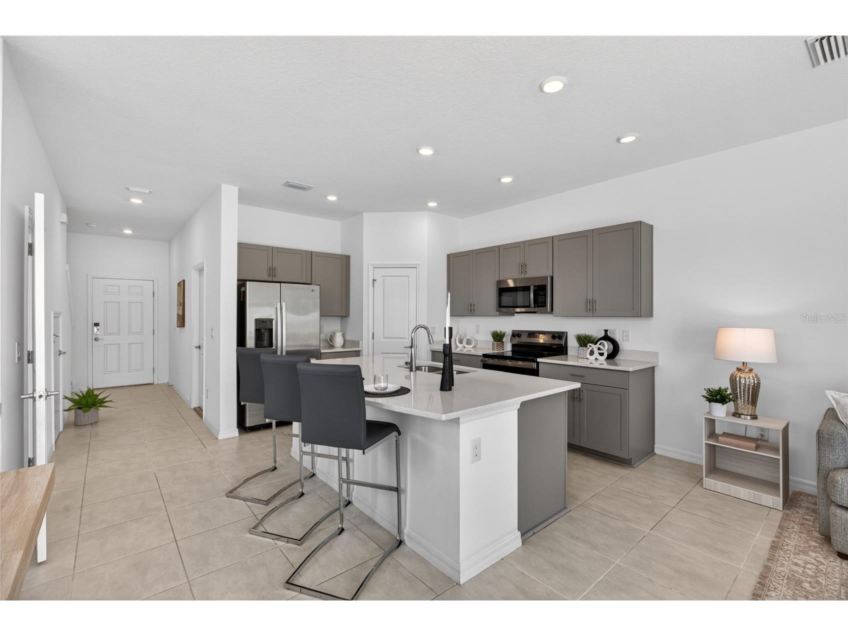 2339 Alee Lane Wesley Chapel FL 33543 TB8496826 image15