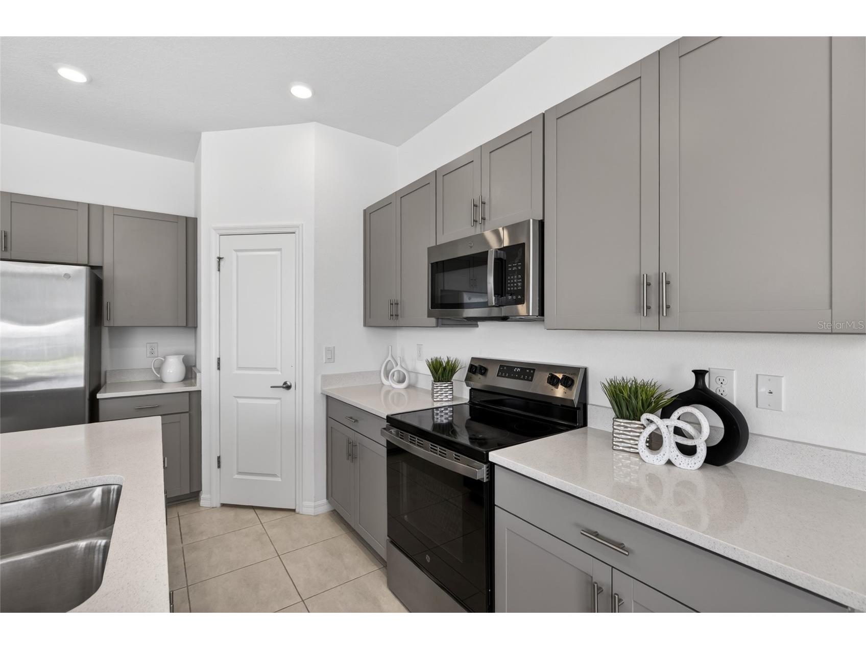 2339 Alee Lane Wesley Chapel FL 33543 TB8496826 image16