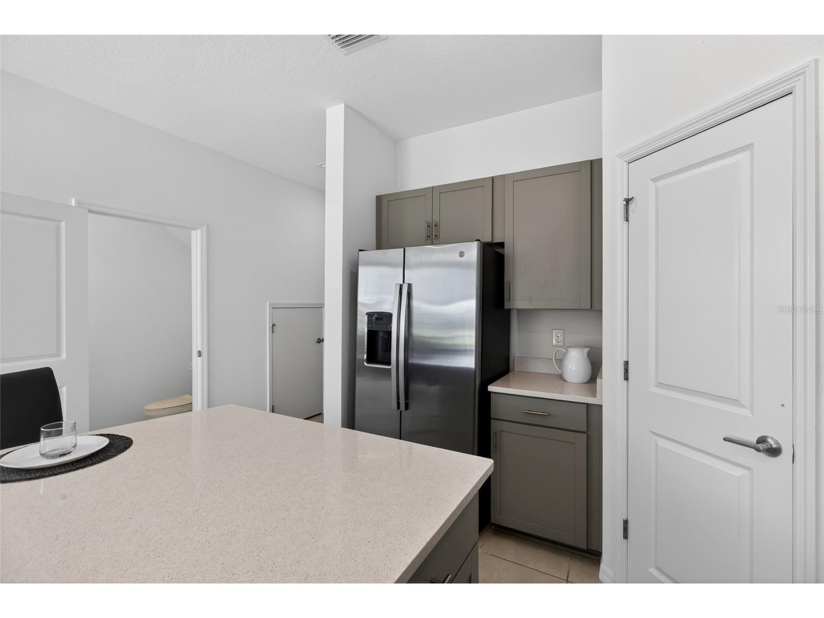 2339 Alee Lane Wesley Chapel FL 33543 TB8496826 image17