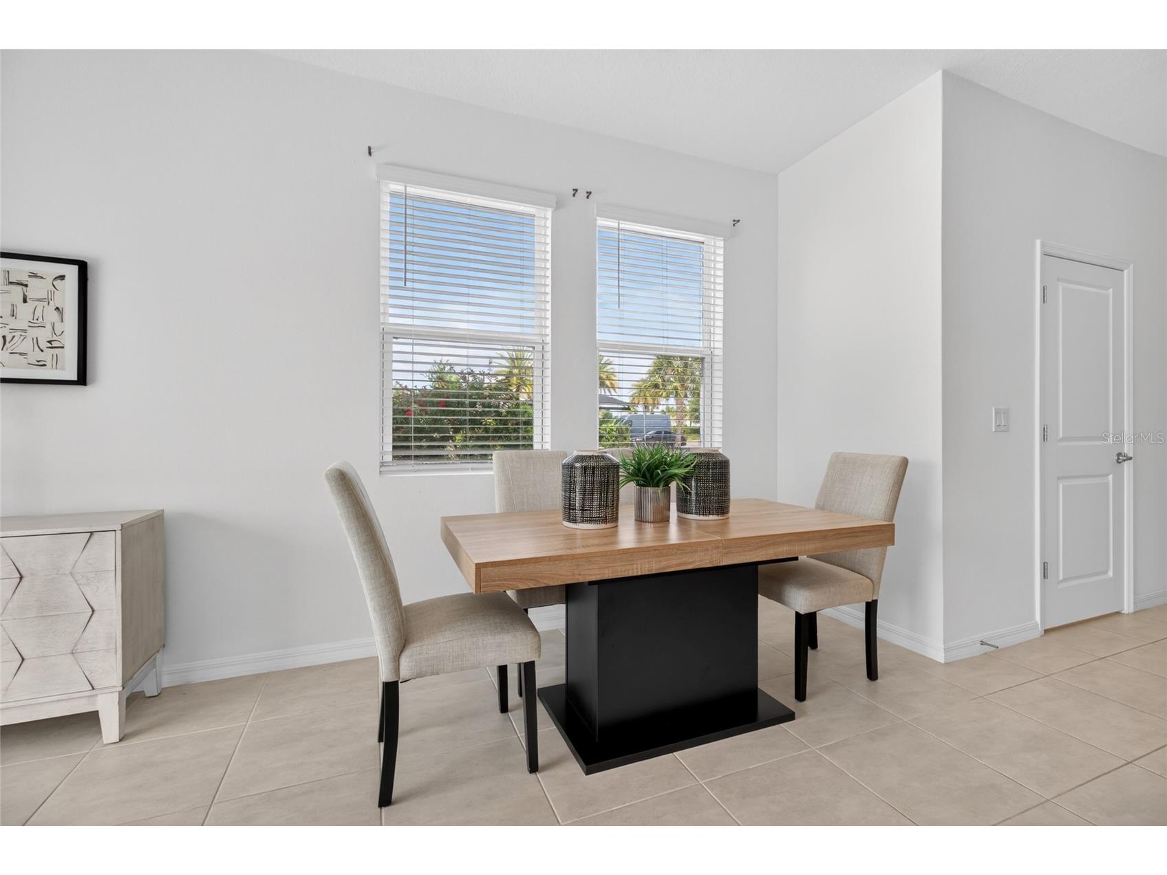 2339 Alee Lane Wesley Chapel FL 33543 TB8496826 image18