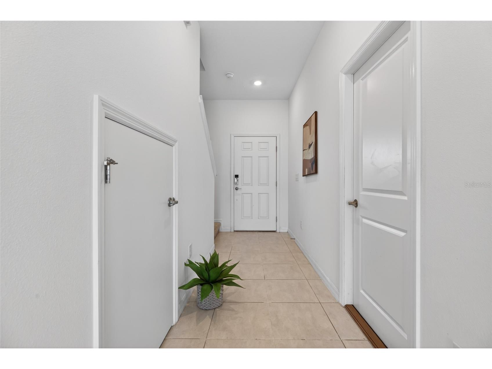 2339 Alee Lane Wesley Chapel FL 33543 TB8496826 image19
