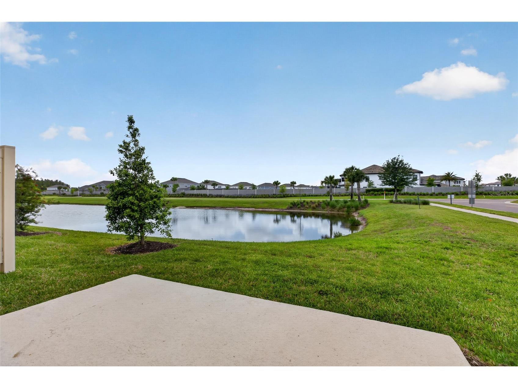 2339 Alee Lane Wesley Chapel FL 33543 TB8496826 image2