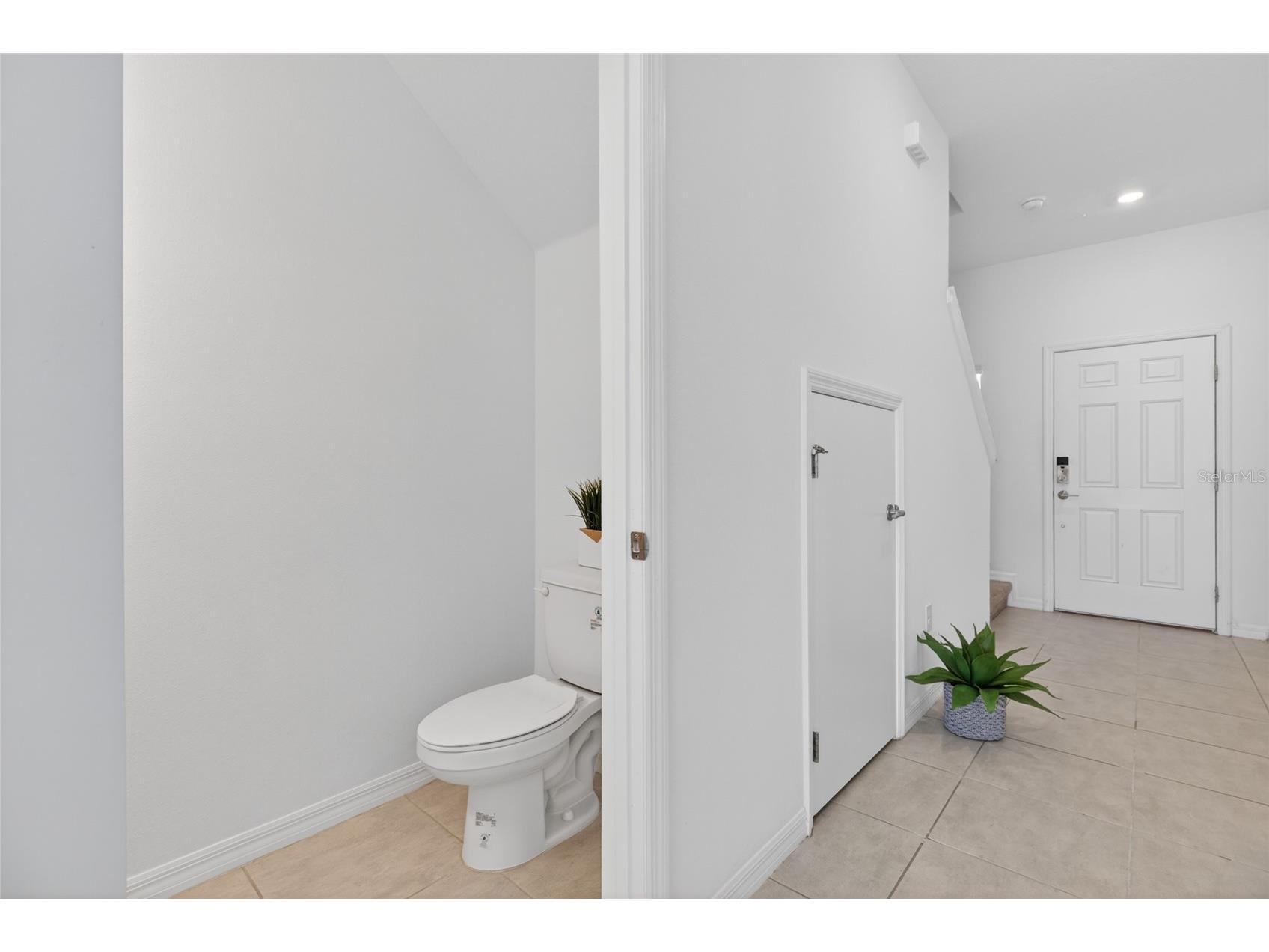 2339 Alee Lane Wesley Chapel FL 33543 TB8496826 image21