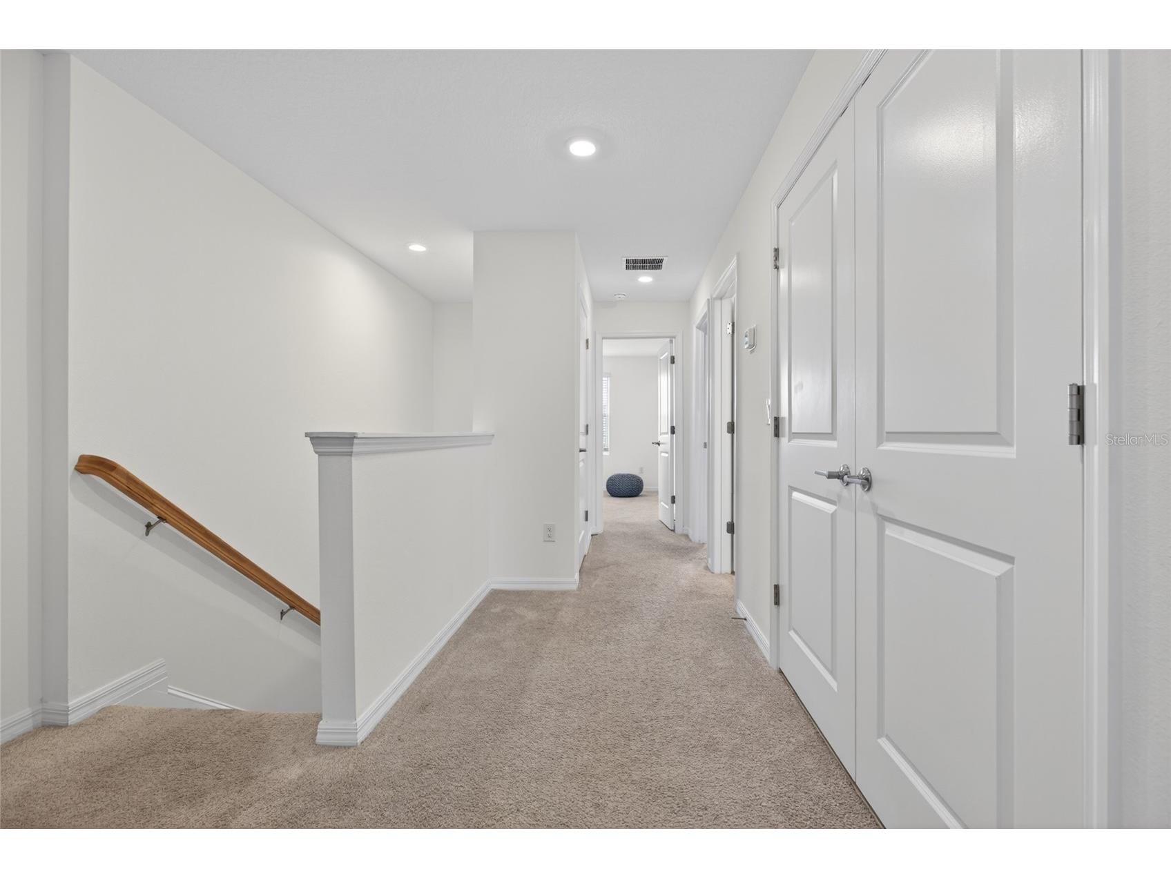 2339 Alee Lane Wesley Chapel FL 33543 TB8496826 image23