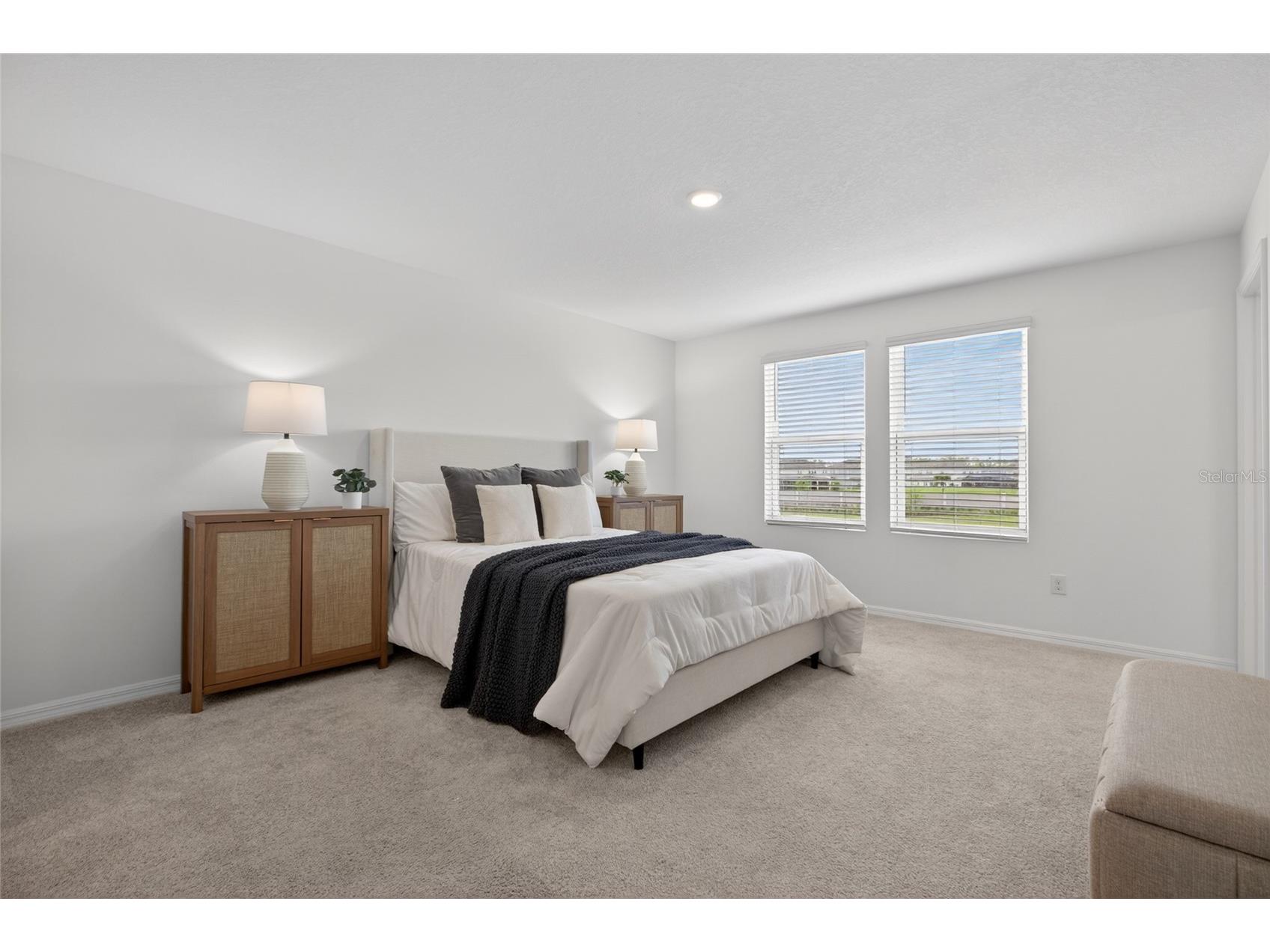 2339 Alee Lane Wesley Chapel FL 33543 TB8496826 image24
