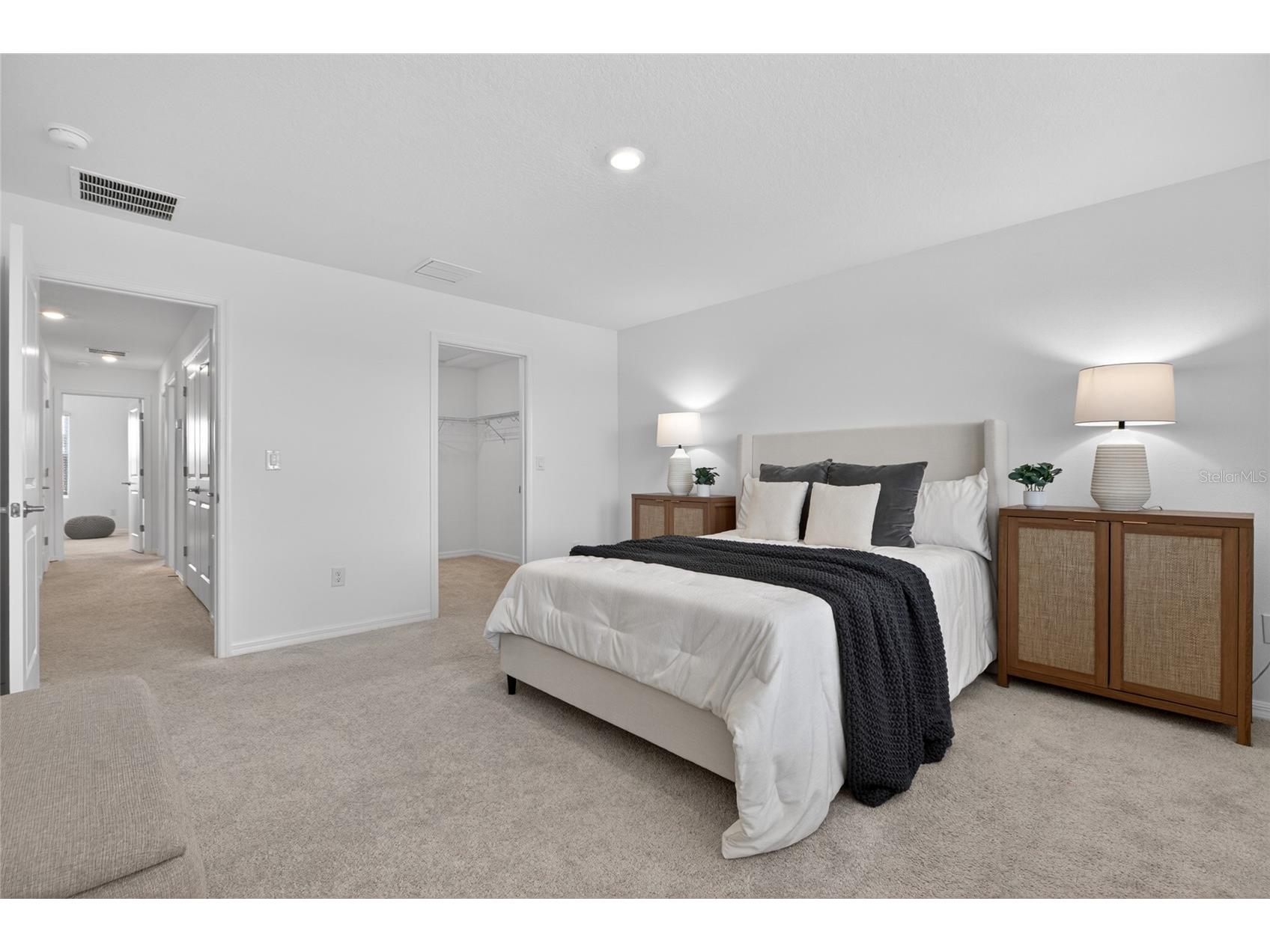 2339 Alee Lane Wesley Chapel FL 33543 TB8496826 image25