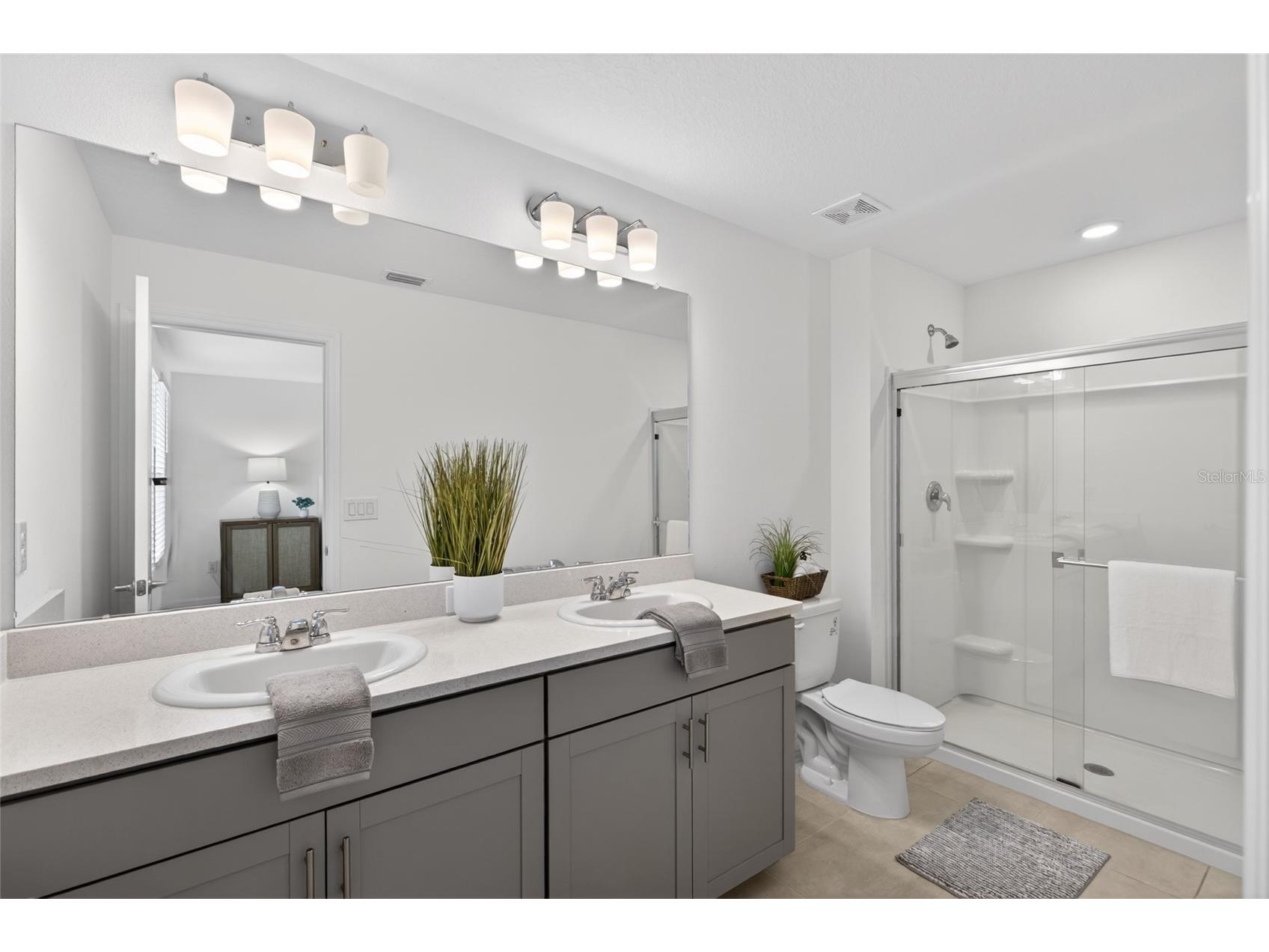2339 Alee Lane Wesley Chapel FL 33543 TB8496826 image27