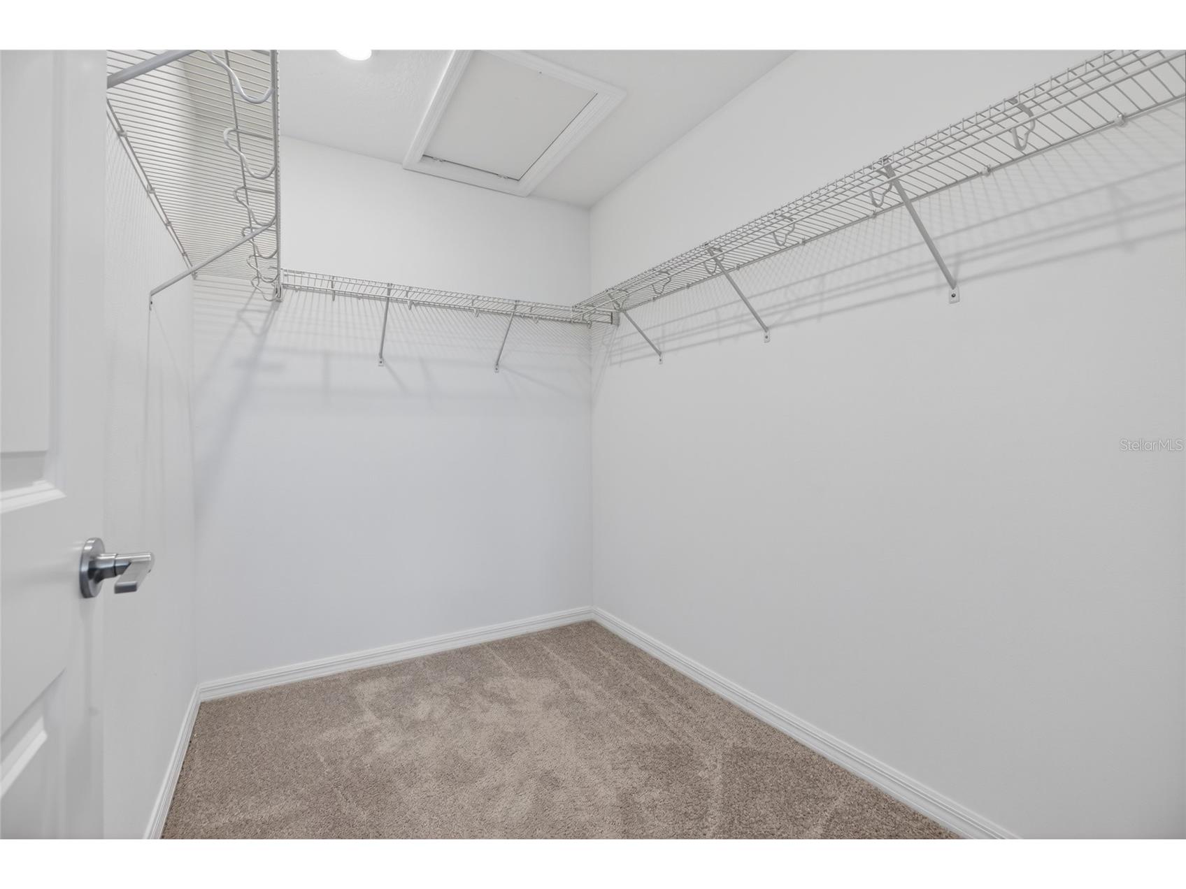 2339 Alee Lane Wesley Chapel FL 33543 TB8496826 image28