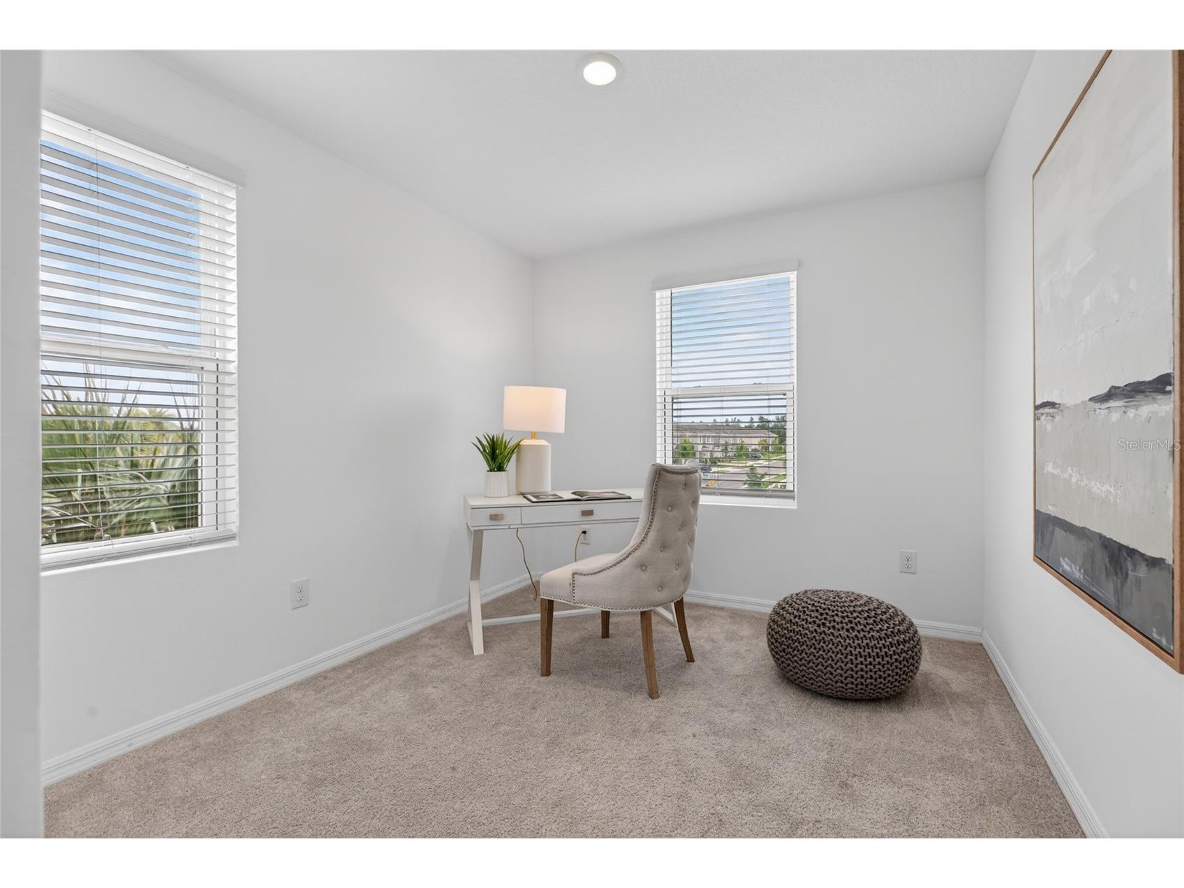 2339 Alee Lane Wesley Chapel FL 33543 TB8496826 image29