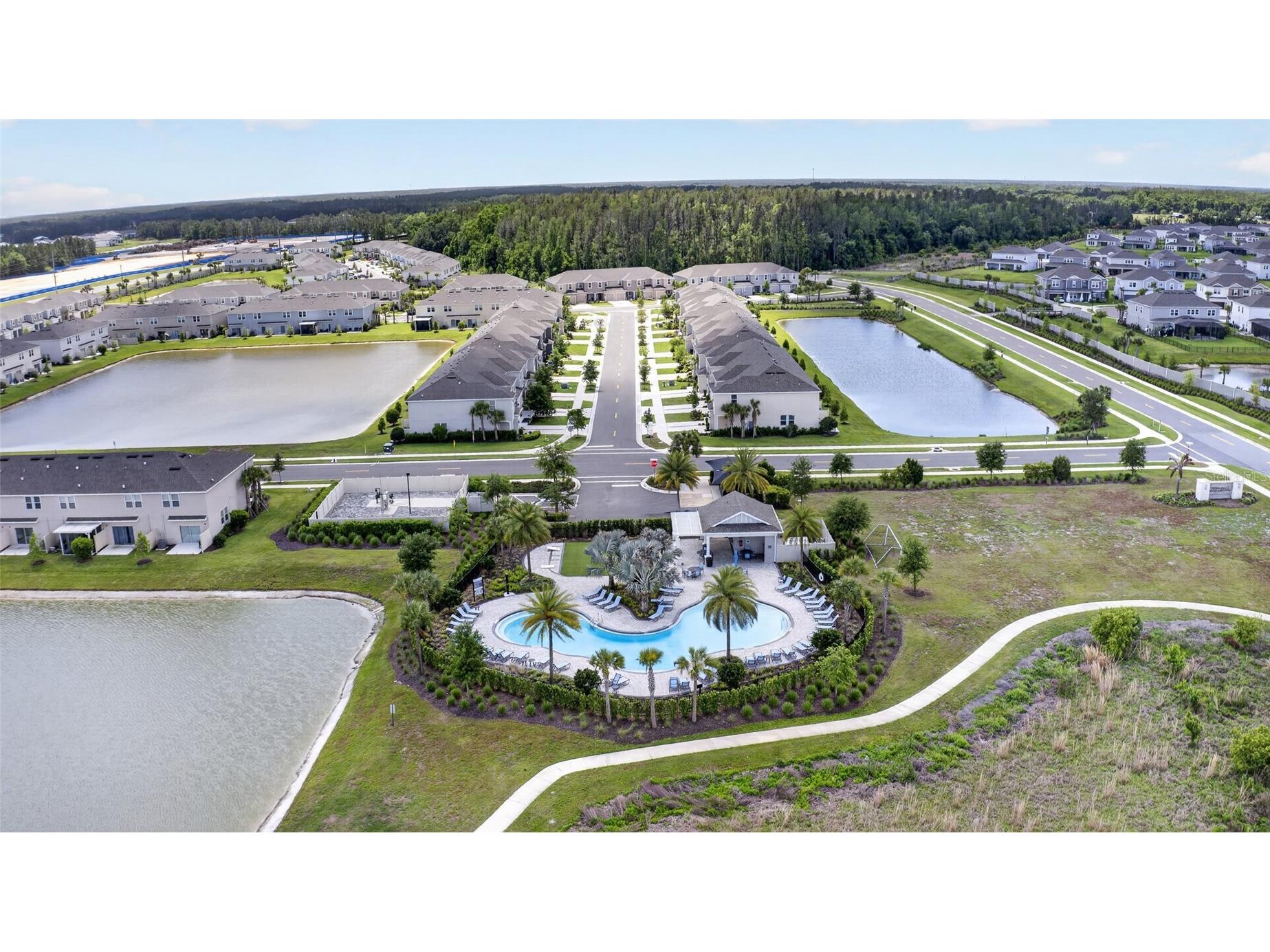 2339 Alee Lane Wesley Chapel FL 33543 TB8496826 image3