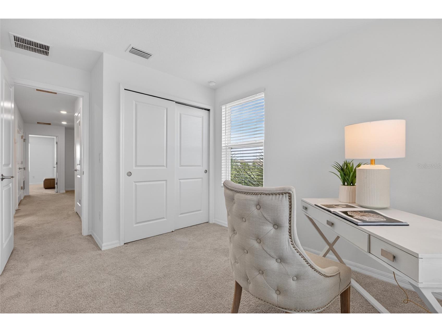 2339 Alee Lane Wesley Chapel FL 33543 TB8496826 image30