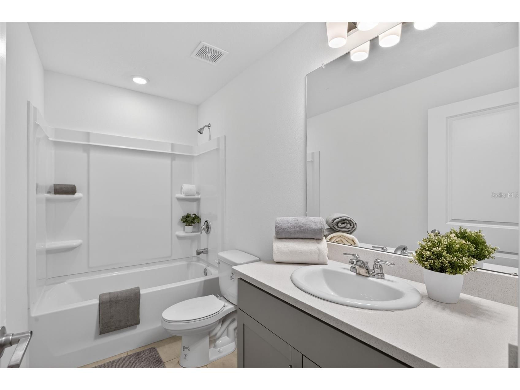 2339 Alee Lane Wesley Chapel FL 33543 TB8496826 image31