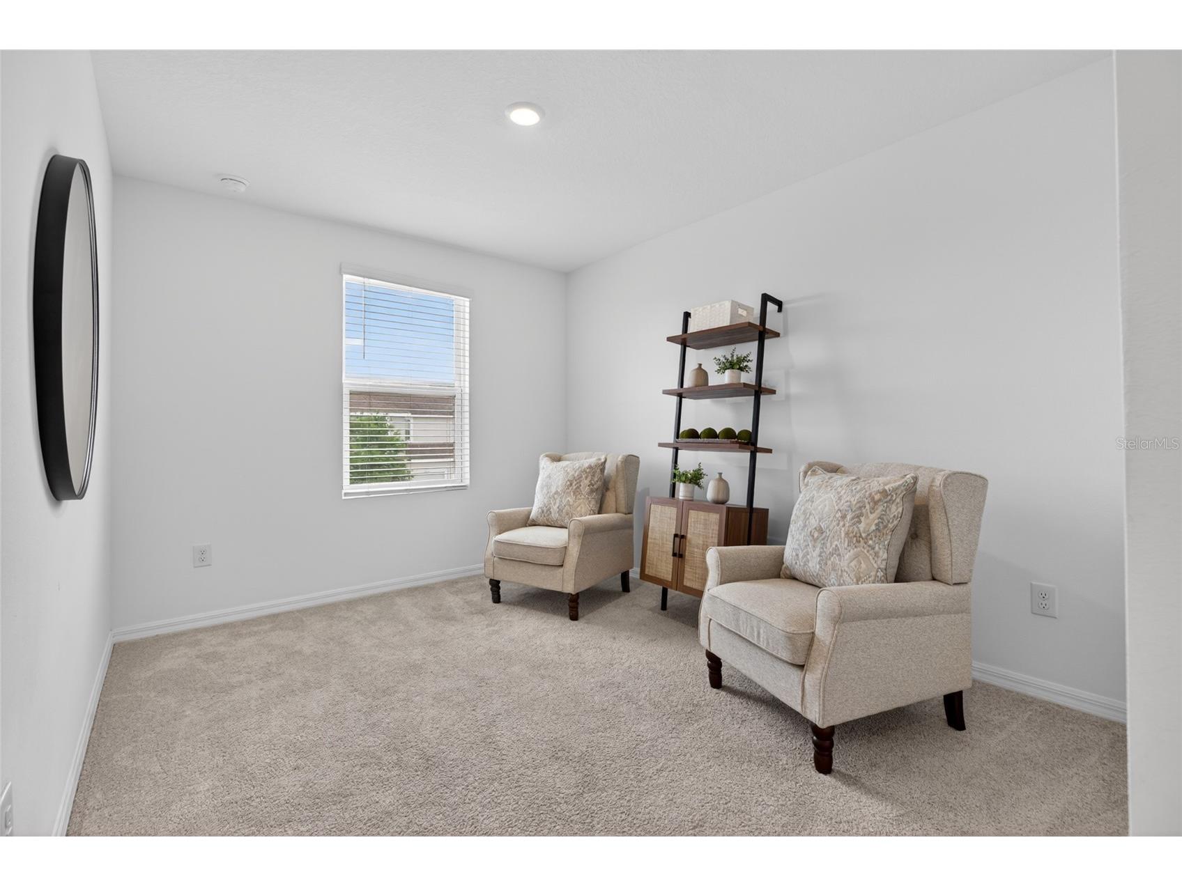2339 Alee Lane Wesley Chapel FL 33543 TB8496826 image32