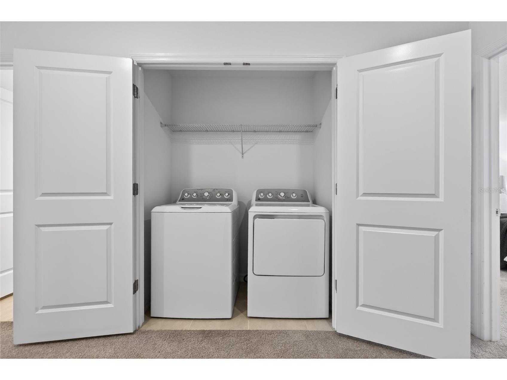 2339 Alee Lane Wesley Chapel FL 33543 TB8496826 image34