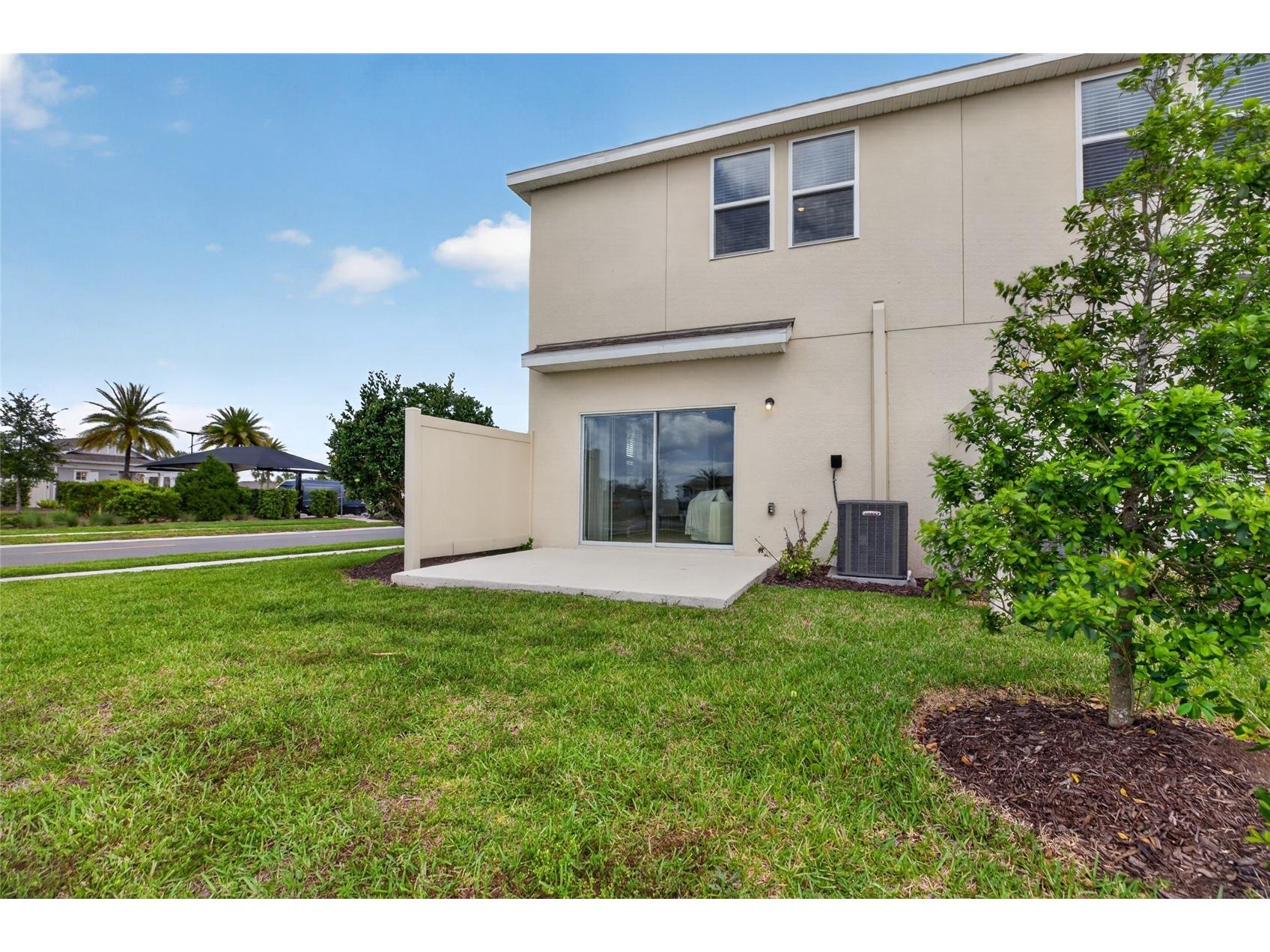 2339 Alee Lane Wesley Chapel FL 33543 TB8496826 image35