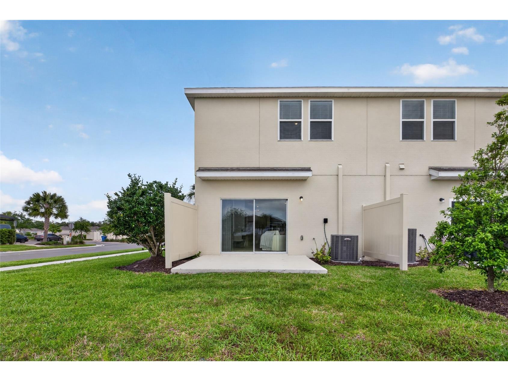 2339 Alee Lane Wesley Chapel FL 33543 TB8496826 image36