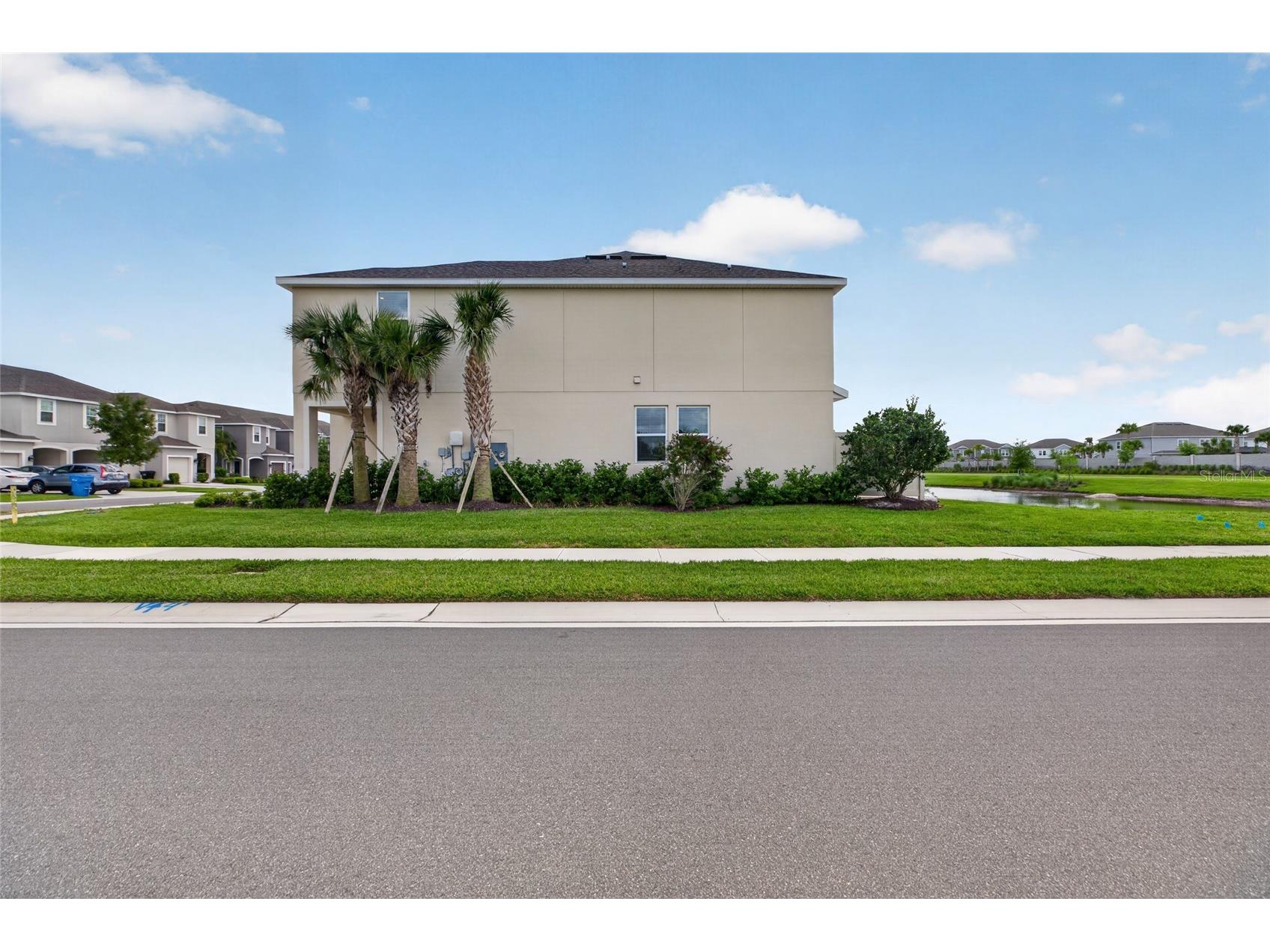 2339 Alee Lane Wesley Chapel FL 33543 TB8496826 image37