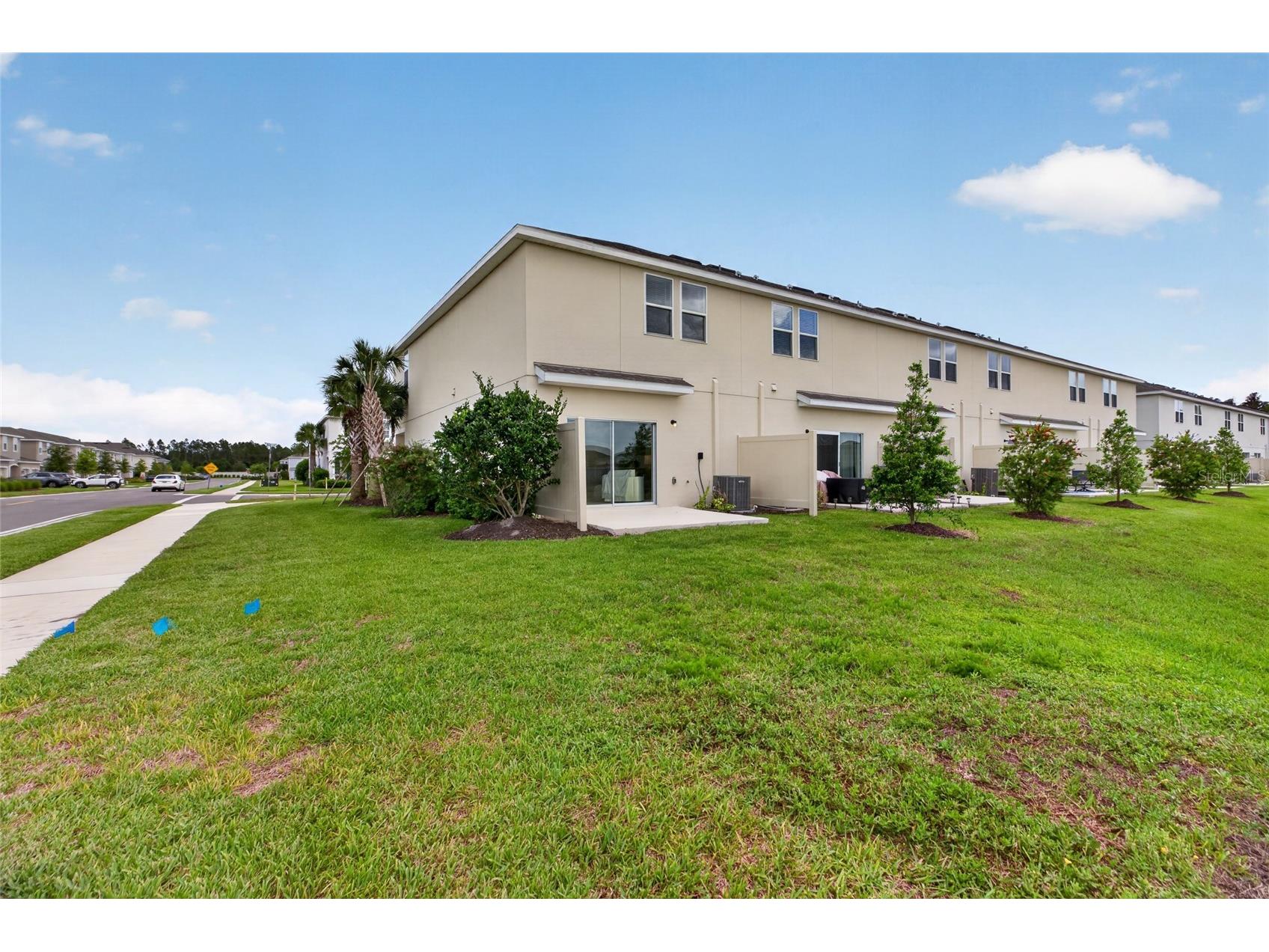 2339 Alee Lane Wesley Chapel FL 33543 TB8496826 image38