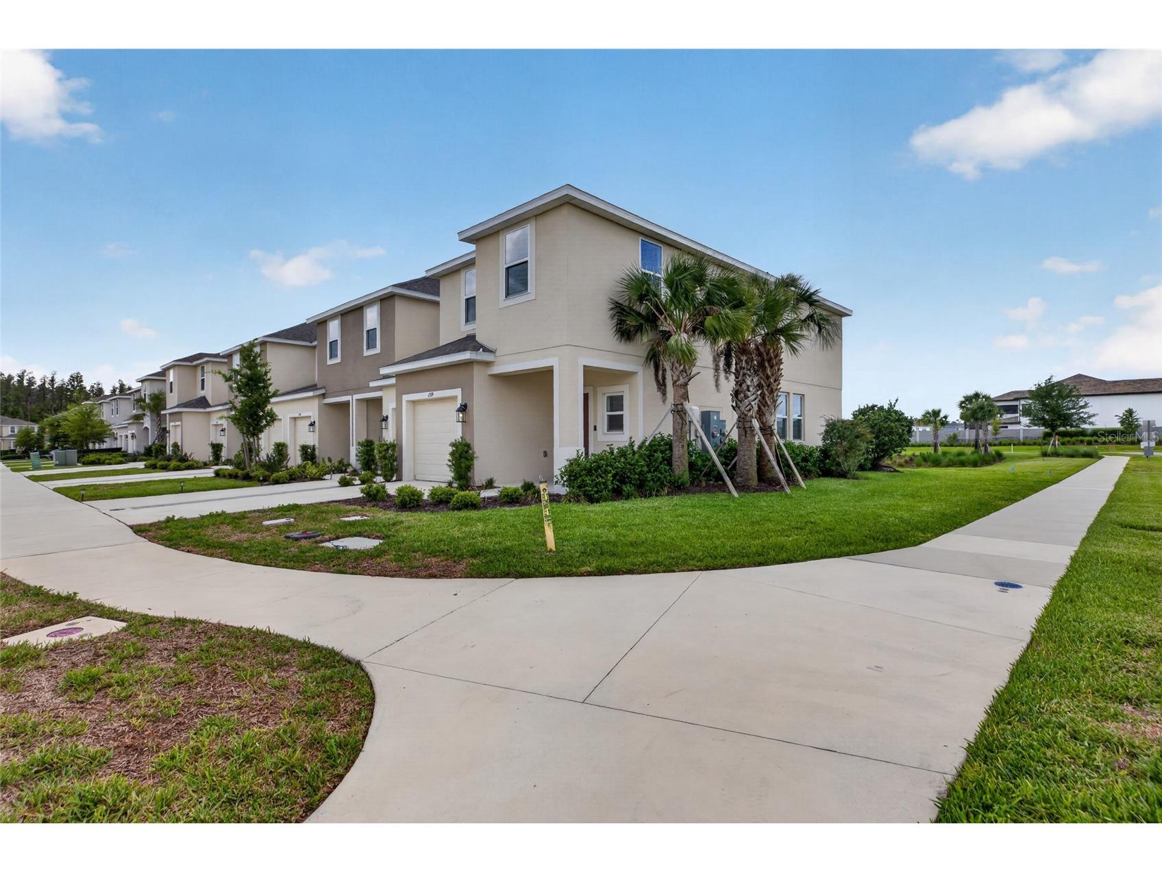 2339 Alee Lane Wesley Chapel FL 33543 TB8496826 image39
