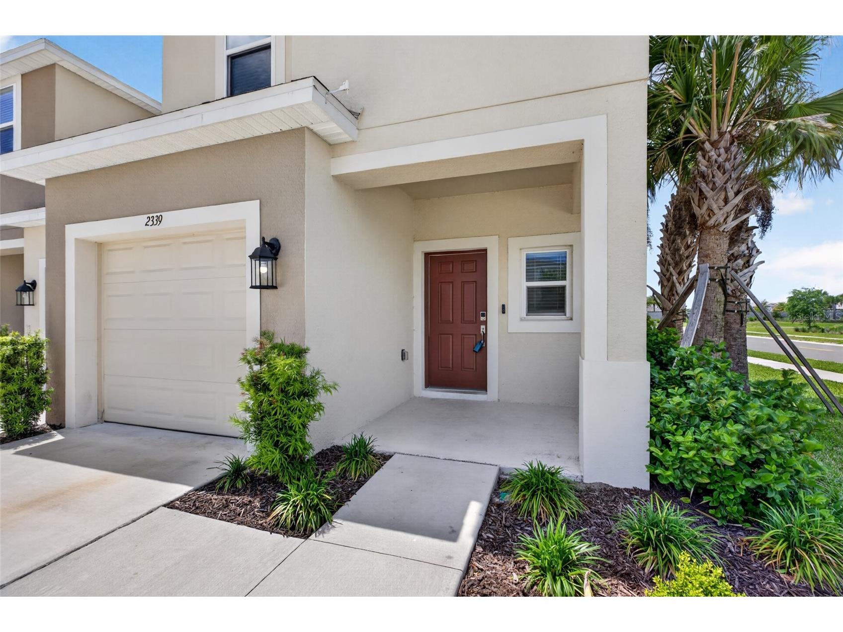 2339 Alee Lane Wesley Chapel FL 33543 TB8496826 image4