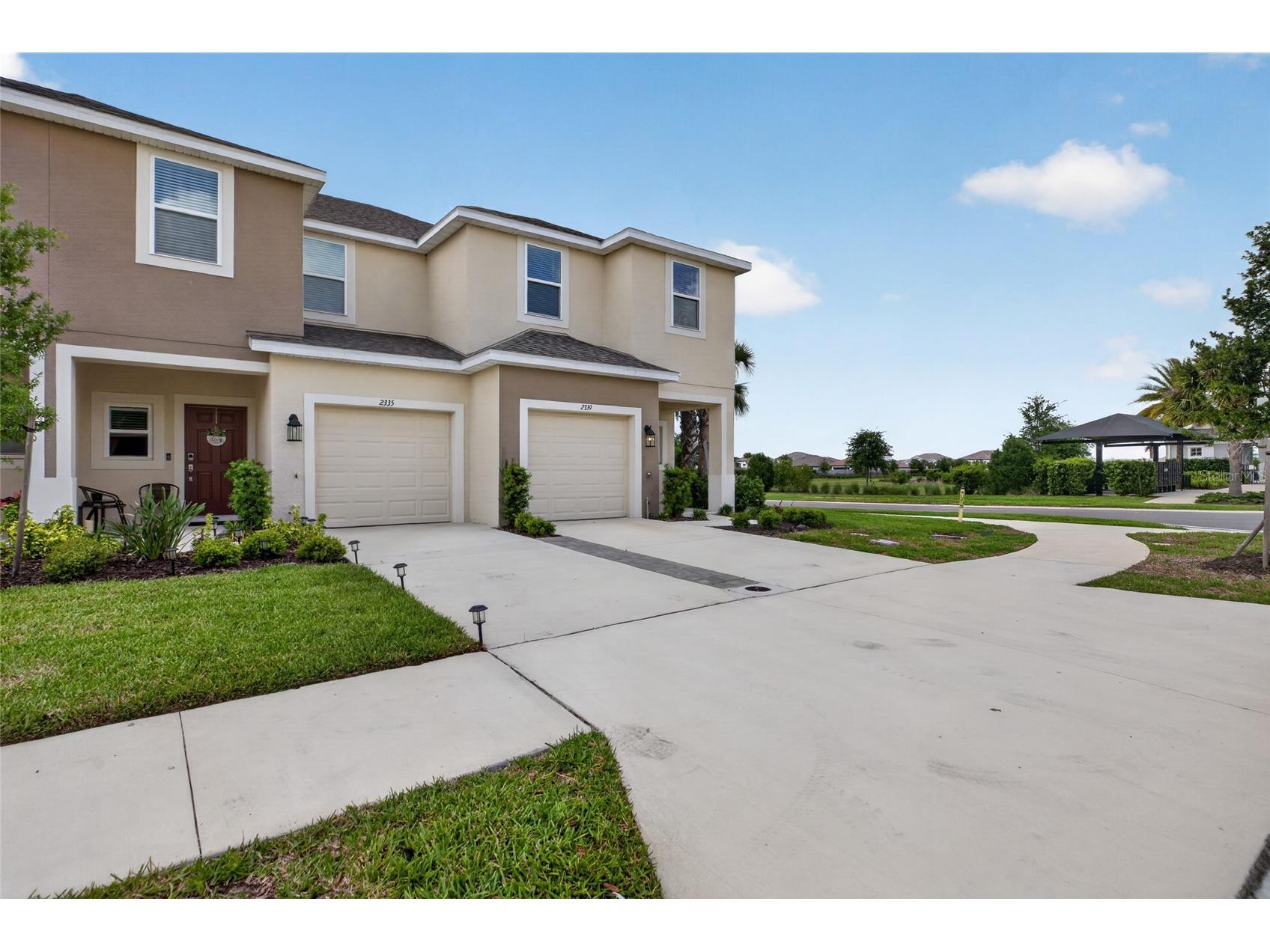 2339 Alee Lane Wesley Chapel FL 33543 TB8496826 image40