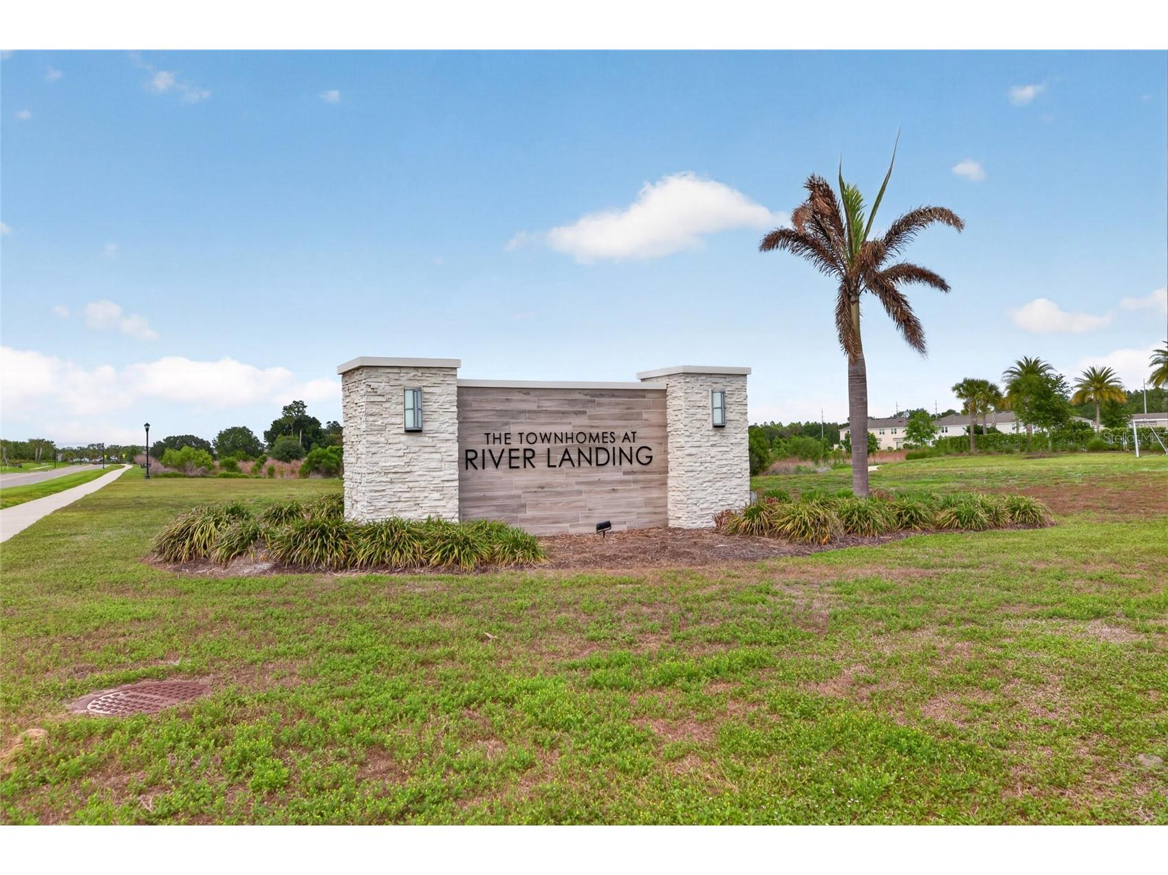 2339 Alee Lane Wesley Chapel FL 33543 TB8496826 image41