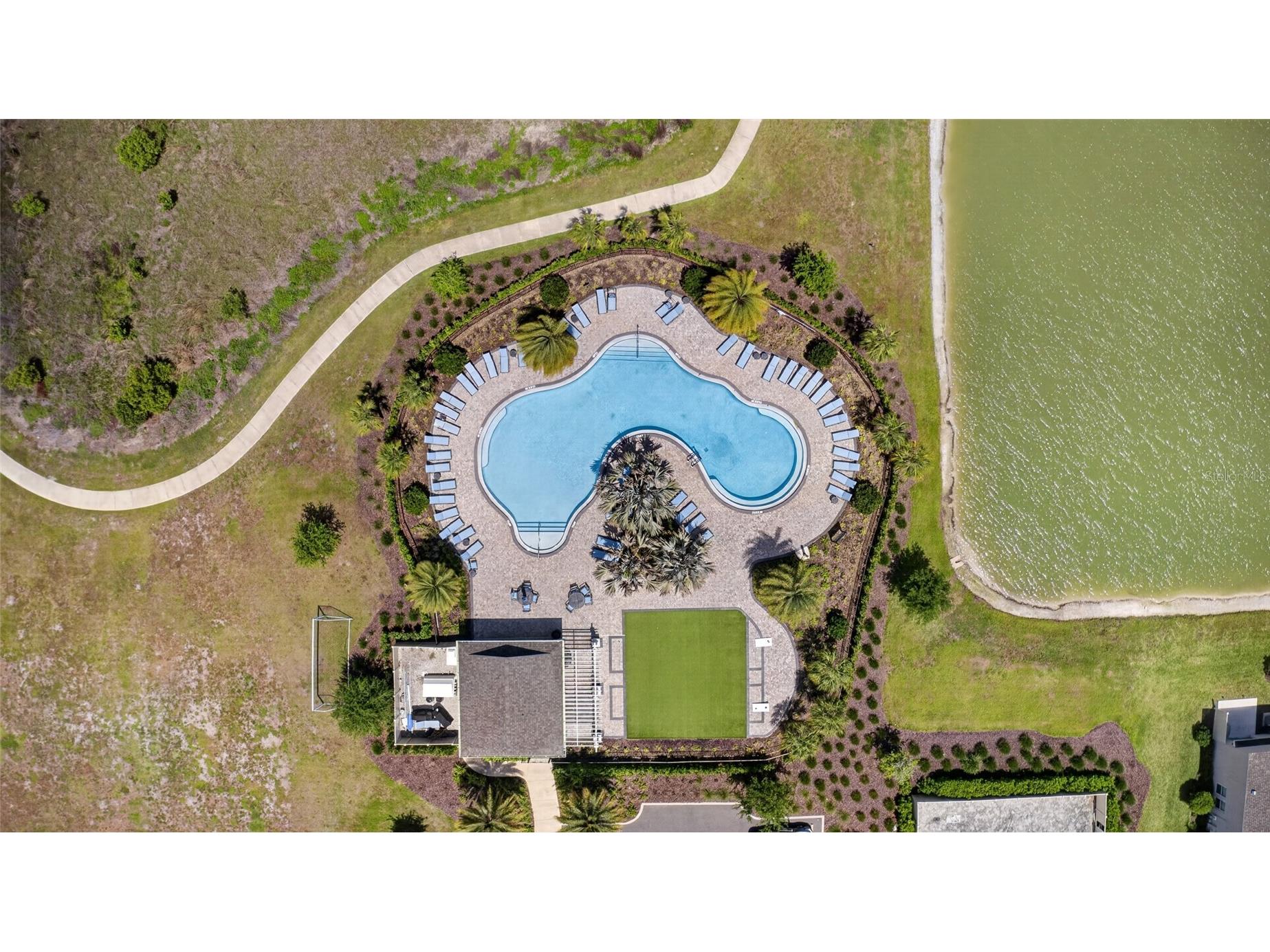 2339 Alee Lane Wesley Chapel FL 33543 TB8496826 image42